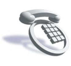 Tel�fono Uno NT