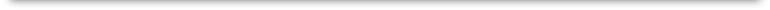 Uno NT