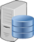 Descargar Odbc Mysql 64 bits