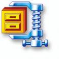 Descargar Winzip